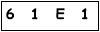 salt-ABAD8BC4