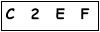 salt-4A2D63CE