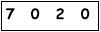 salt-11F13182