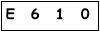 salt-49829E6C