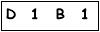 salt-DC674EB8