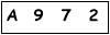 salt-3099436E