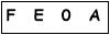 salt-5713B36F