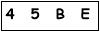 salt-2177D855