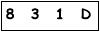 salt-CA8B57D4