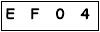 salt-FF66EE33