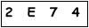 salt-5D98E4BB