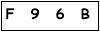 salt-857C8A0C