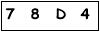 salt-8B0239D4