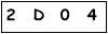 salt-11B23ABE