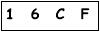 salt-152E9EEE