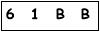 salt-2B90C73E