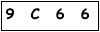 salt-4D4AD6C7