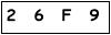 salt-EE291F2A