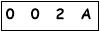 salt-6E4F159A