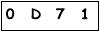 salt-51DDBCE2