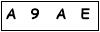 salt-2B9C50E2