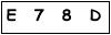 salt-44051AFA