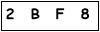 salt-C309B303
