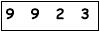 salt-85D765D1