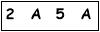 salt-577EFAE9