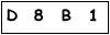 salt-E19C05A1