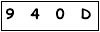 salt-893B6A40