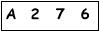 salt-24702B6C