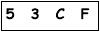 salt-96C62662