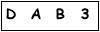 salt-A807C089