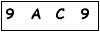 salt-C289D217