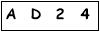 salt-69753D18