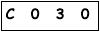 salt-55C66816