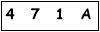 salt-0D733FE9