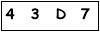 salt-D4654BEF