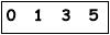 salt-61E45AD0
