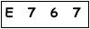 salt-1636C9E2
