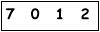 salt-64E96341