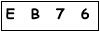 salt-4B033BA8