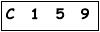 salt-BDF6813B
