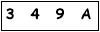 salt-B39D1035