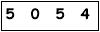 salt-4178F54F