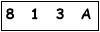 salt-46D45582