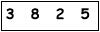 salt-20B1542F