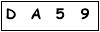 salt-6D6FFAF6