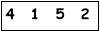 salt-1CFDA78B