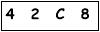 salt-5D167544
