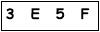 salt-41CDB833