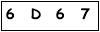 salt-09D32BA8