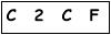 salt-81C41B83